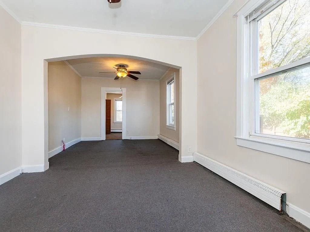 860 Harris Ave #1 - Photo 7 of 16