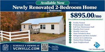 featured image of 1029A Mckee Rd #11