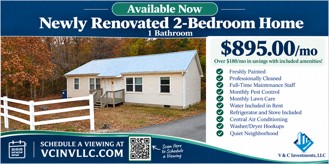 1029A Mckee Rd #11 - Photo 1 of 1