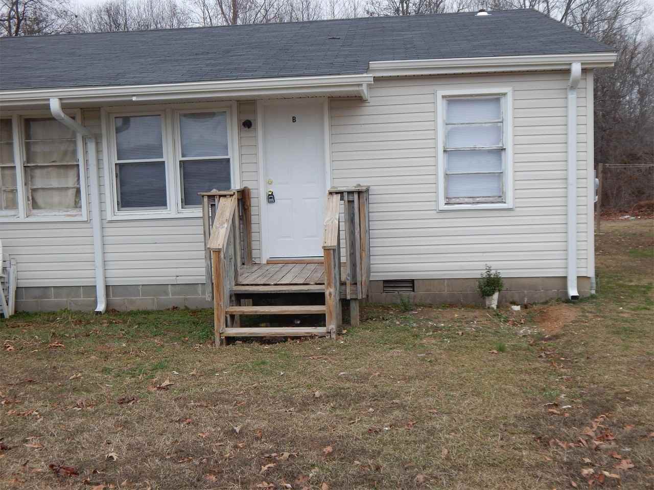 1029A Mckee Rd #11 - Photo 2 of 16