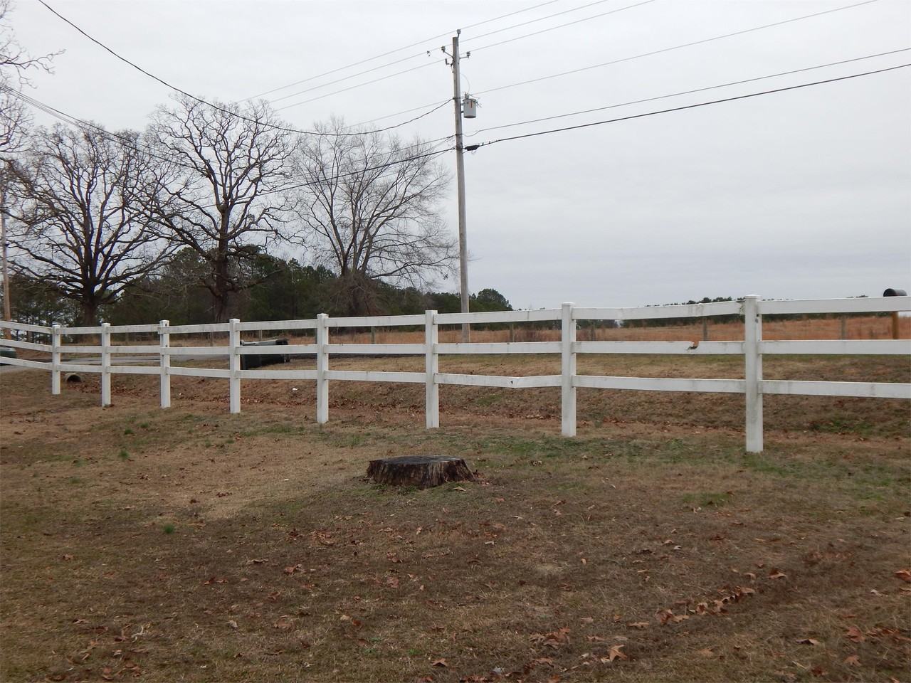 1029A Mckee Rd #11 - Photo 4 of 16