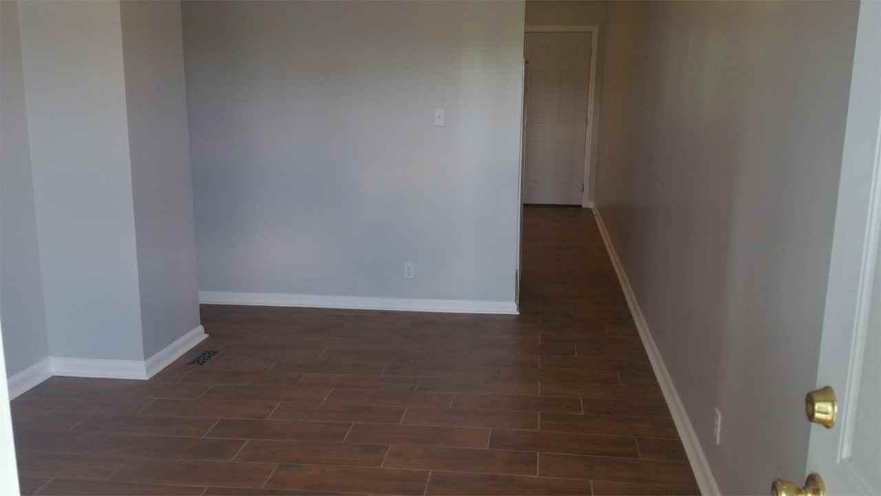 1029A Mckee Rd #11 - Photo 5 of 16