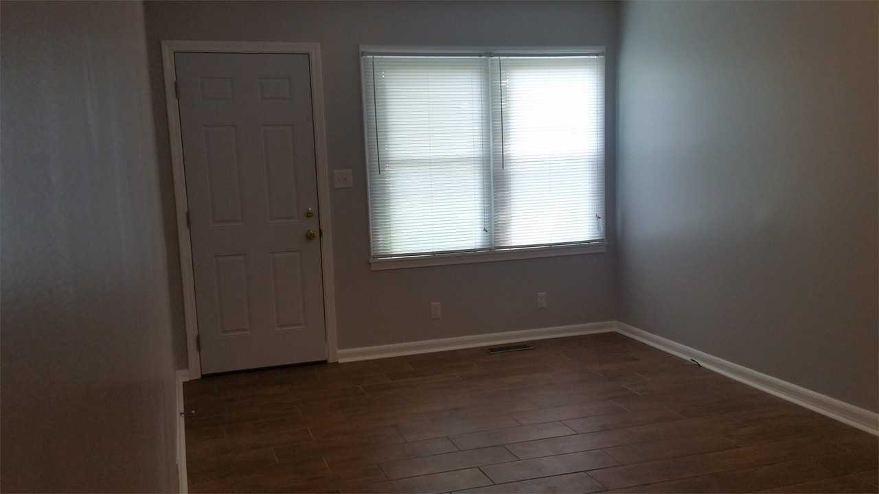 1029A Mckee Rd #11 - Photo 6 of 16