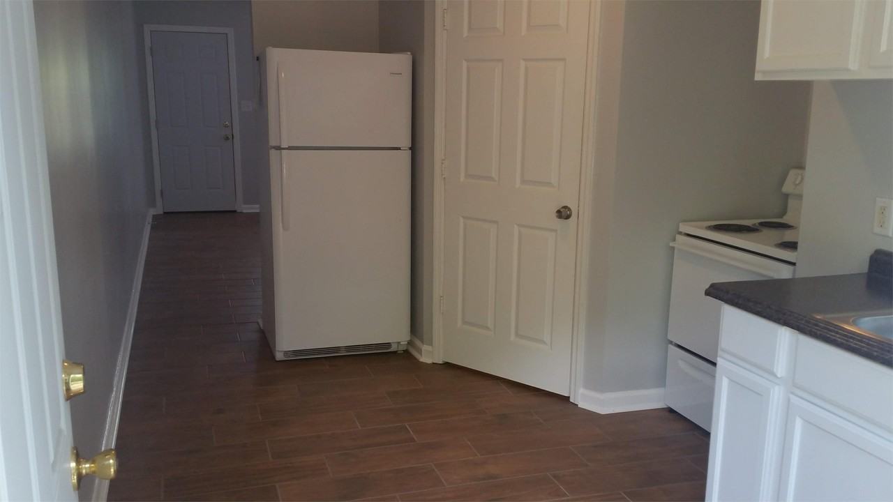 1029A Mckee Rd #11 - Photo 7 of 16