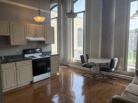 800 James AveUnit 2226 #2226 - Photo 1 of 1