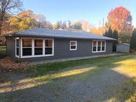featured image of 8020 Rogue River Hwy #1