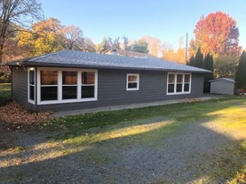 8020 Rogue River Hwy #1 - Photo 1 of 1