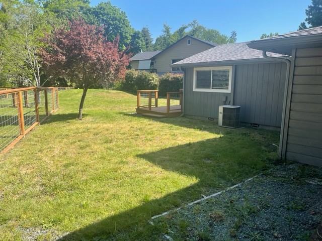 8020 Rogue River Hwy #1 - Photo 2 of 14