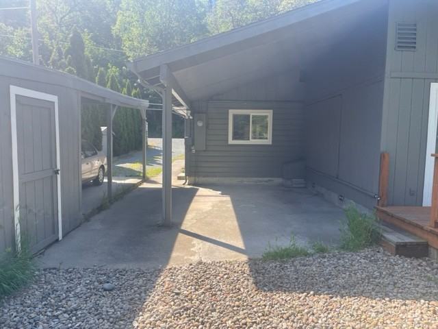 8020 Rogue River Hwy #1 - Photo 6 of 14