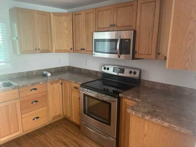 8020 Rogue River Hwy #1 - Photo 7 of 14