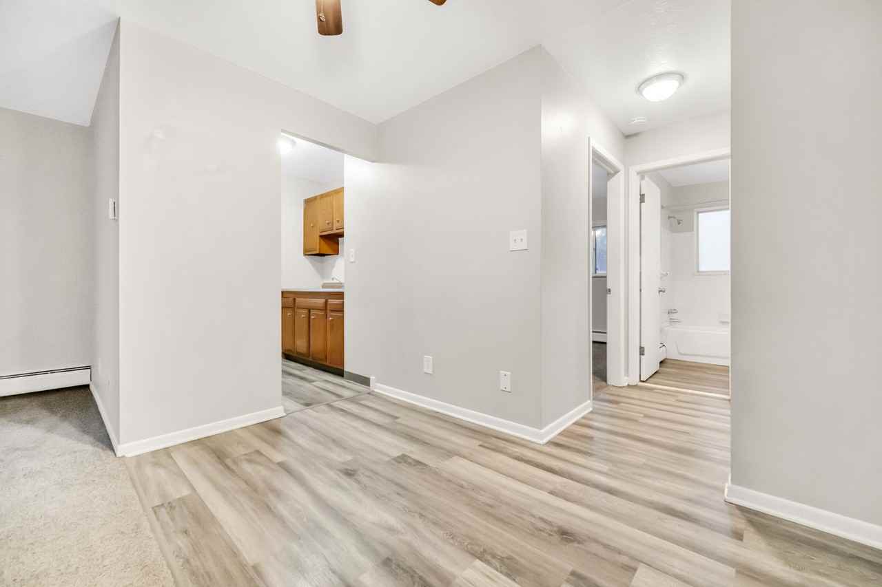 6531 State Road - Photo 2 of 32