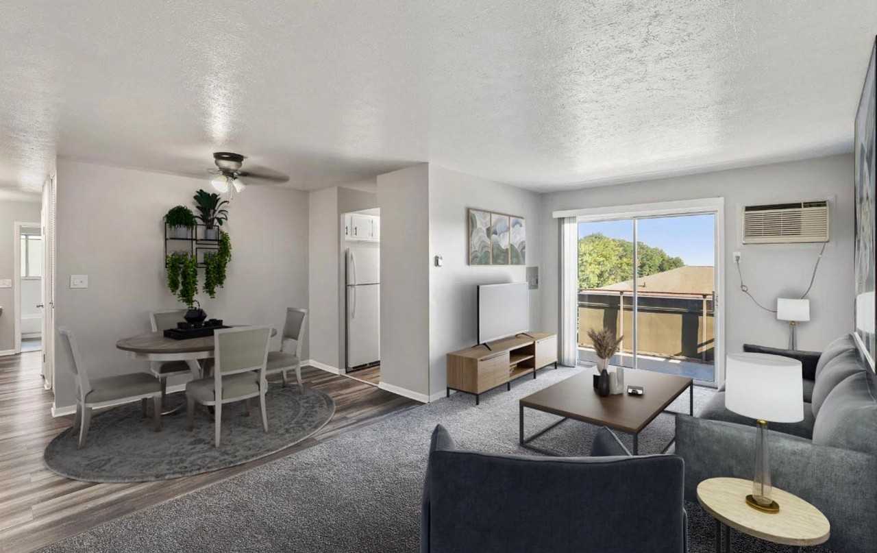 6531 State Road - Photo 3 of 32