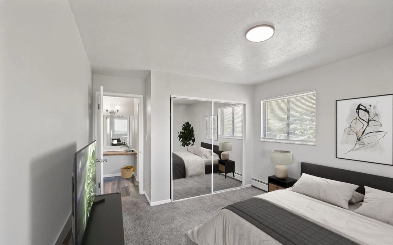 6531 State Road - Photo 6 of 32