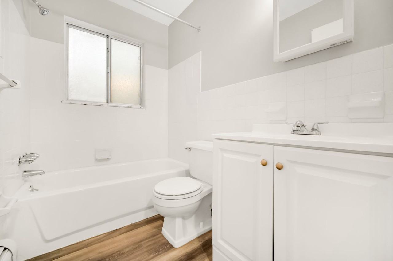 6531 State Road - Photo 7 of 32