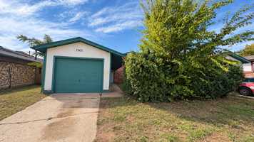 featured image of 7903 S Douglas Ave #1