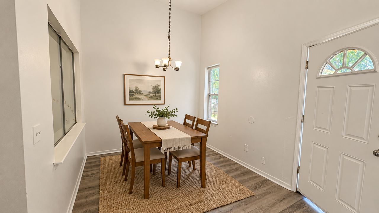 7903 S Douglas Ave #1 - Photo 2 of 11