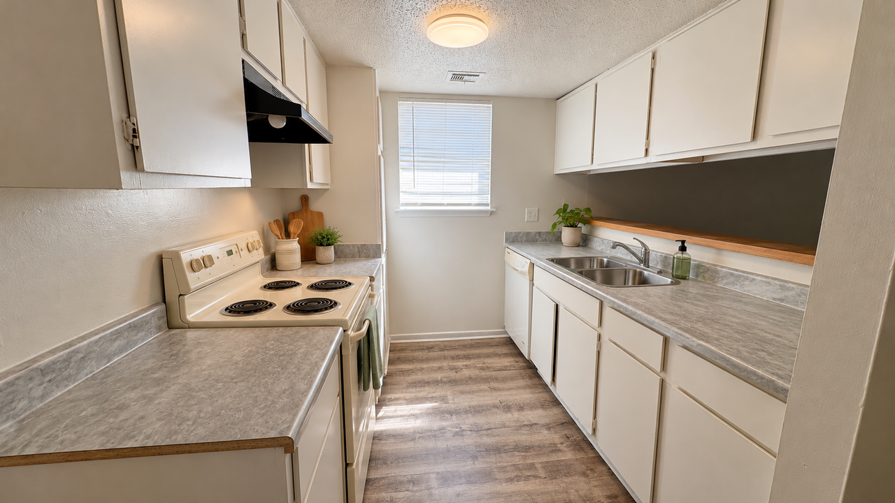 7903 S Douglas Ave #1 - Photo 4 of 11
