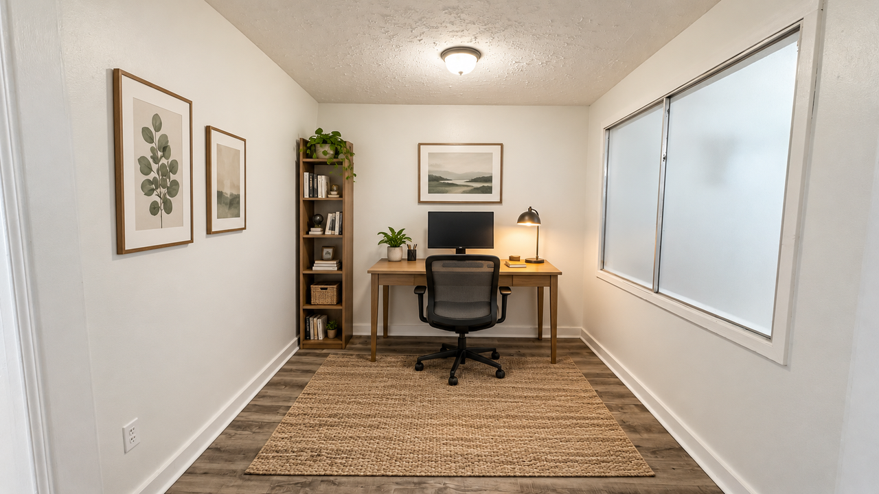 7903 S Douglas Ave #1 - Photo 5 of 11