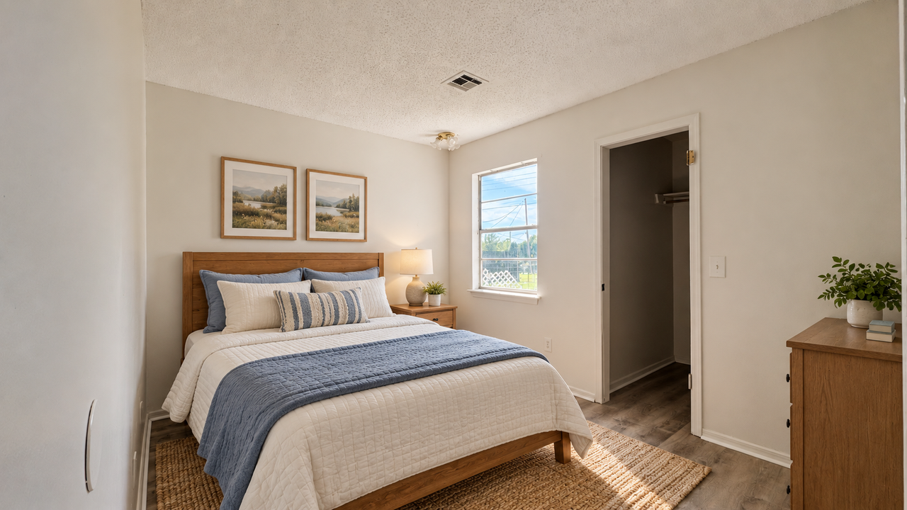7903 S Douglas Ave #1 - Photo 7 of 11
