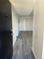 Fair Oaks Heights, LLC - Photo 1 of 1