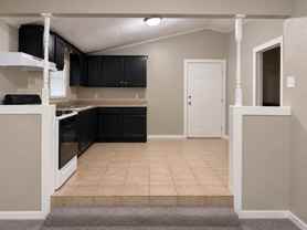601 Cantrell Dr #B - Photo 1 of 1