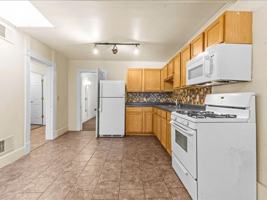 featured image of 252 North St