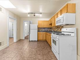 252 North St - Photo 1 of 1