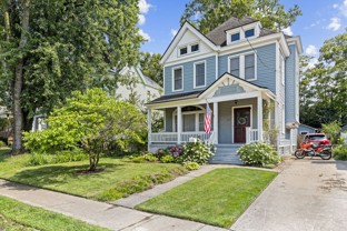 1937 Wayland Ave #1 - Photo 1 of 1