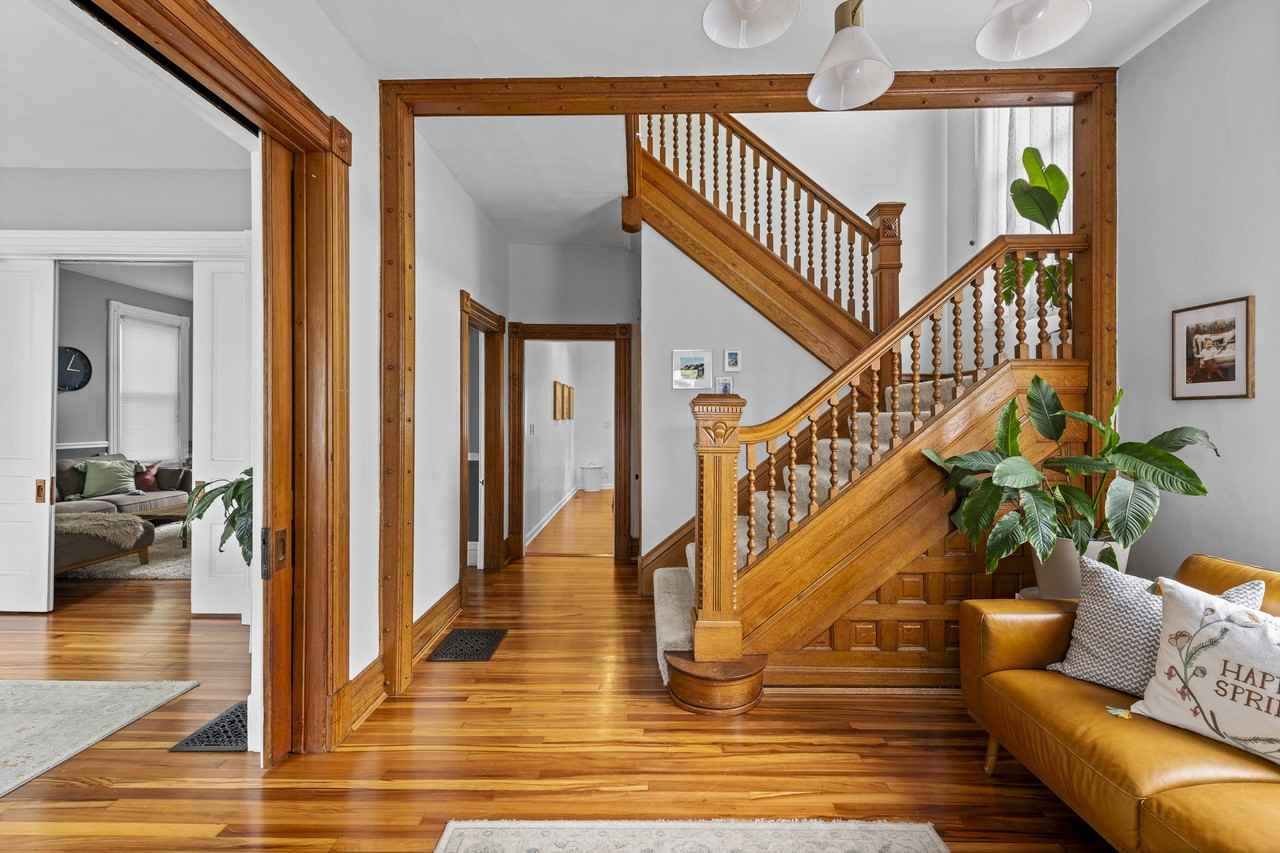 1937 Wayland Ave #1 - Photo 6 of 50