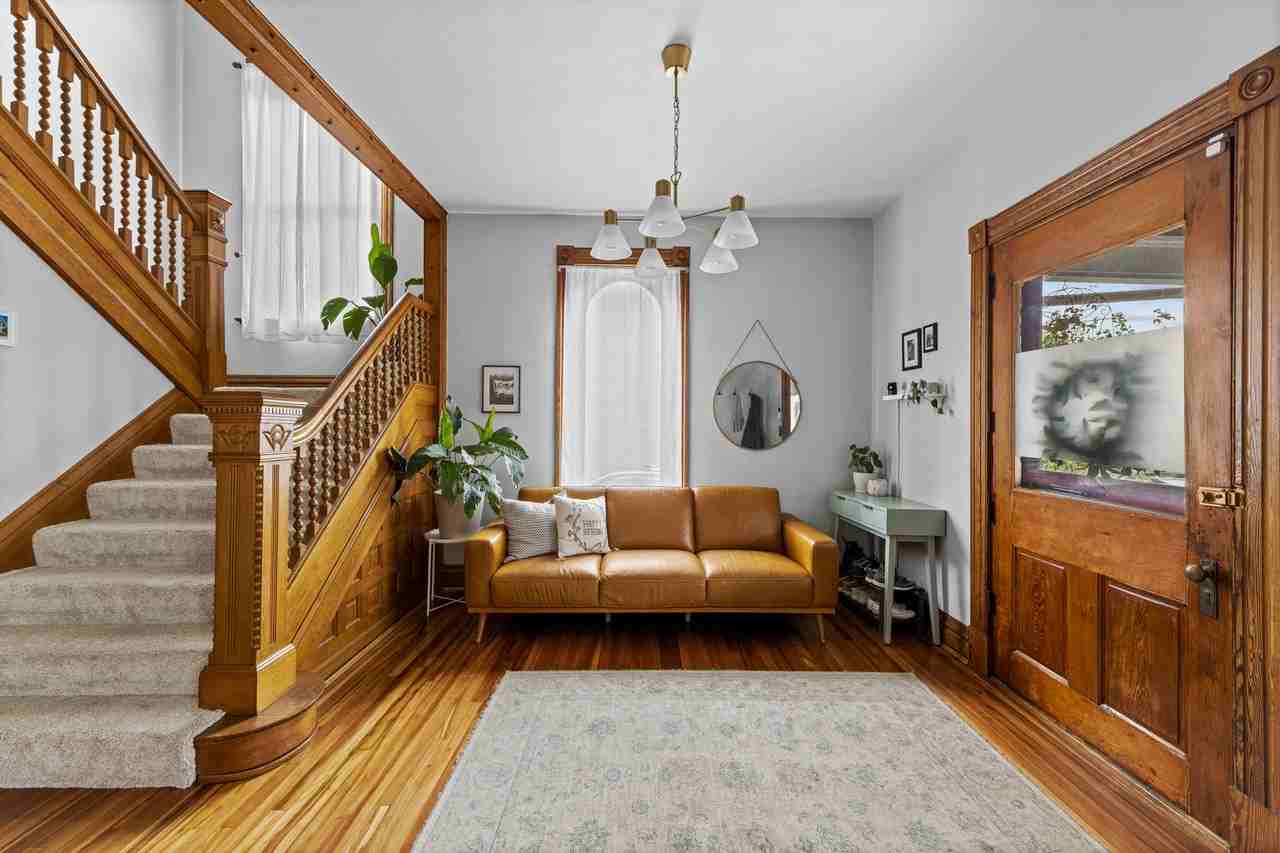 1937 Wayland Ave #1 - Photo 7 of 50