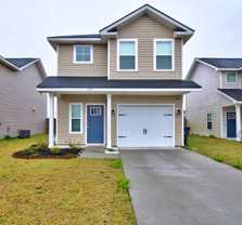 114 Centennial Ct #1 - Photo 1 of 1
