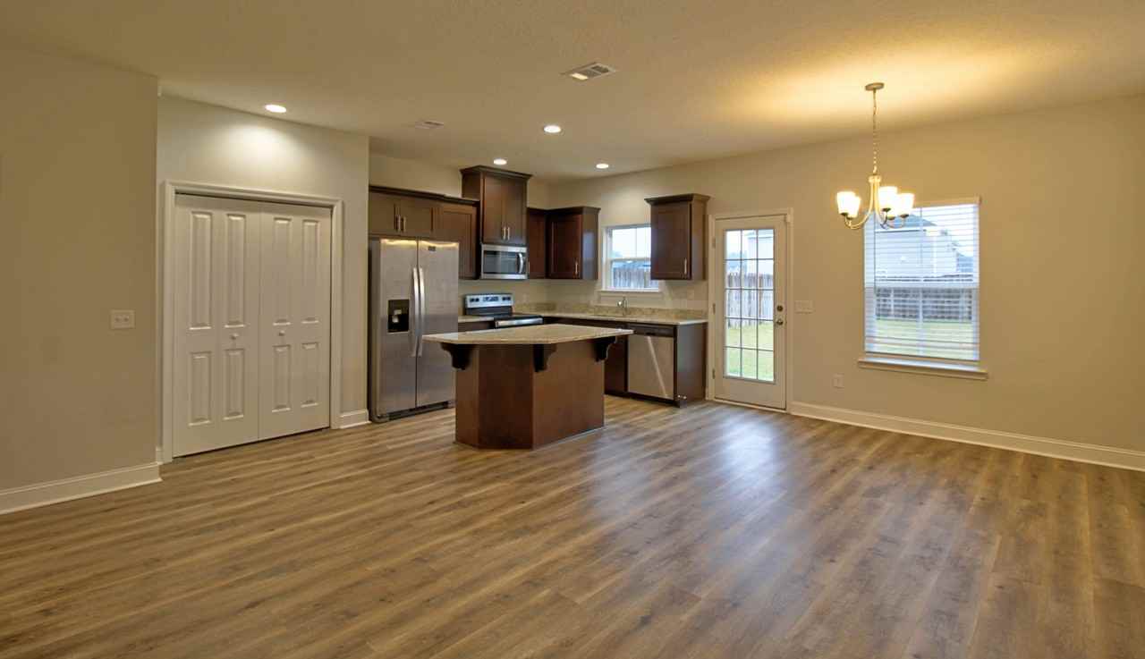 114 Centennial Ct #1 - Photo 3 of 23