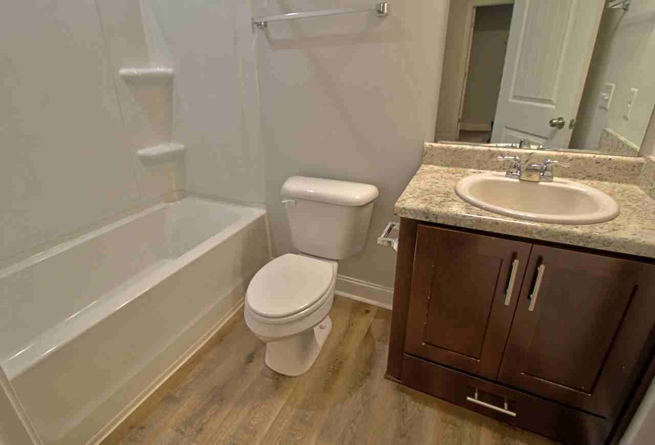 114 Centennial Ct #1 - Photo 7 of 23