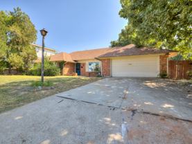 5908 Nw 72nd St #1 - Photo 1 of 1
