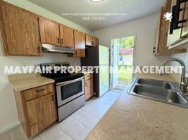 featured image of 3047 Perry Ave