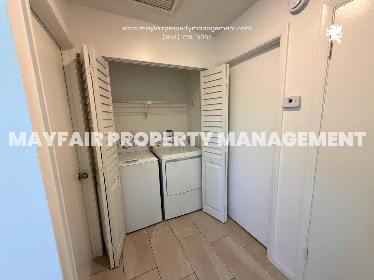 3047 Perry Ave - Photo 6 of 17
