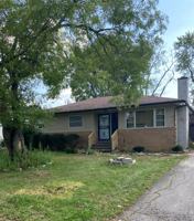 featured image of 1343 Eldorn Dr #1