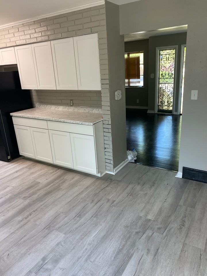 1343 Eldorn Dr #1 - Photo 2 of 10