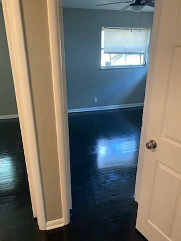 1343 Eldorn Dr #1 - Photo 6 of 10