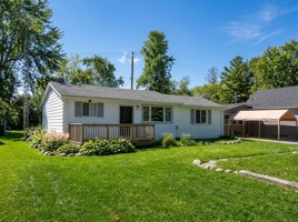featured image of 7352 Southwood Rd #1