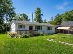 7352 Southwood Rd #1 - Photo 1 of 1