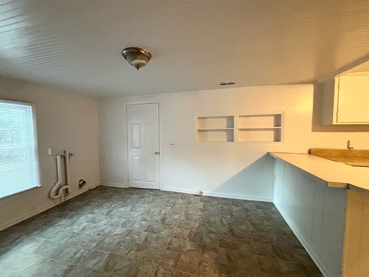 108 Pitt St #1 - Photo 7 of 14