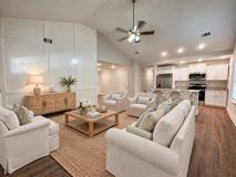 307B Cindy Ln #1 - Photo 1 of 1