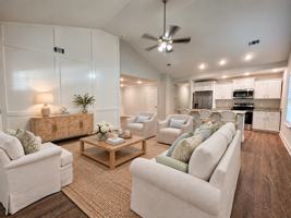 featured image of 307B Cindy Ln #1