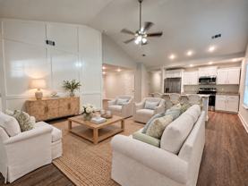 307B Cindy Ln #1 - Photo 1 of 1