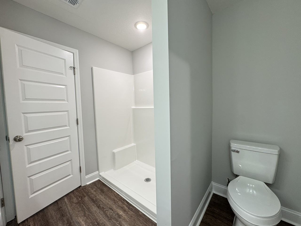 307B Cindy Ln #1 - Photo 5 of 8