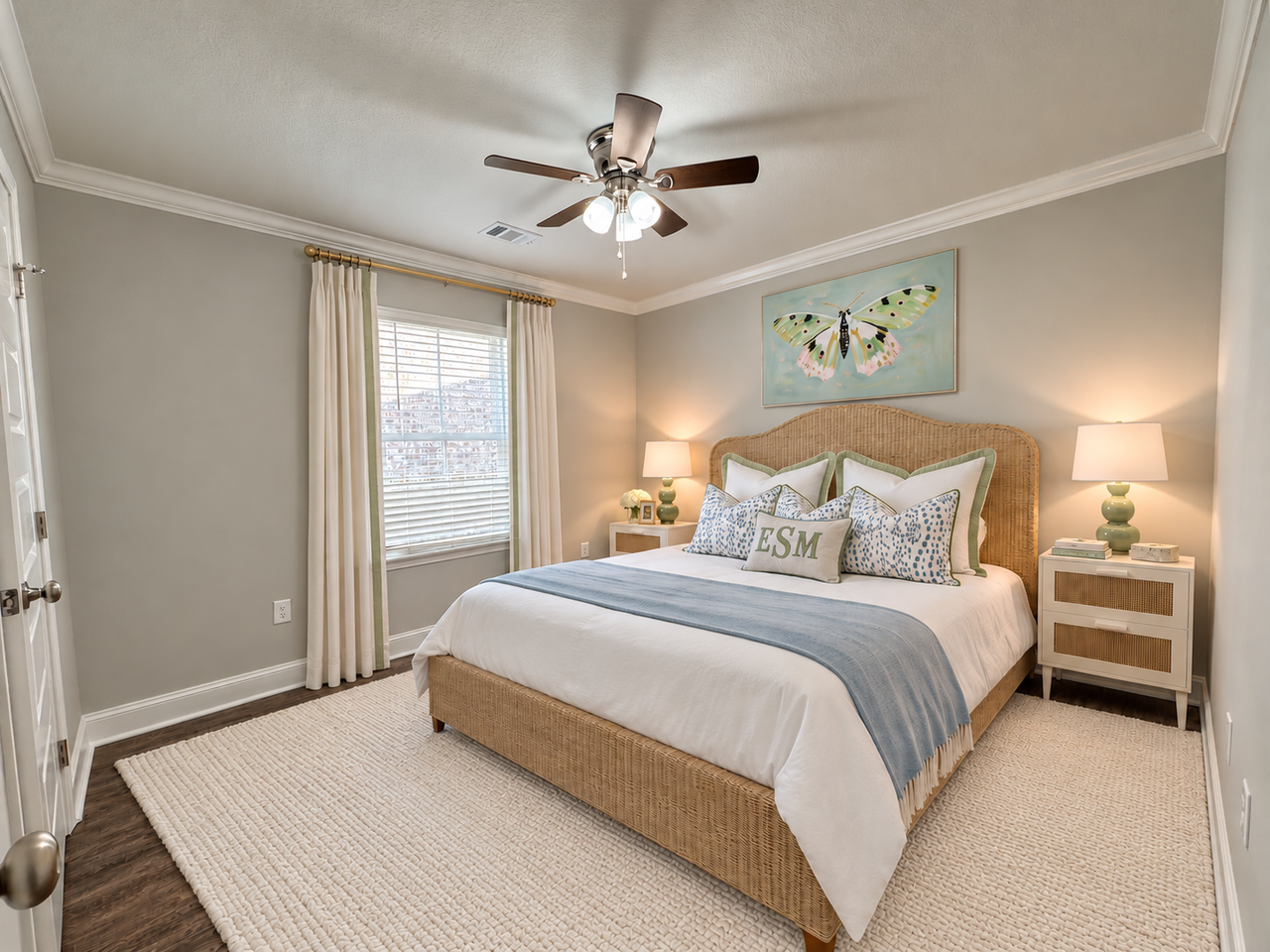 307B Cindy Ln #1 - Photo 6 of 8