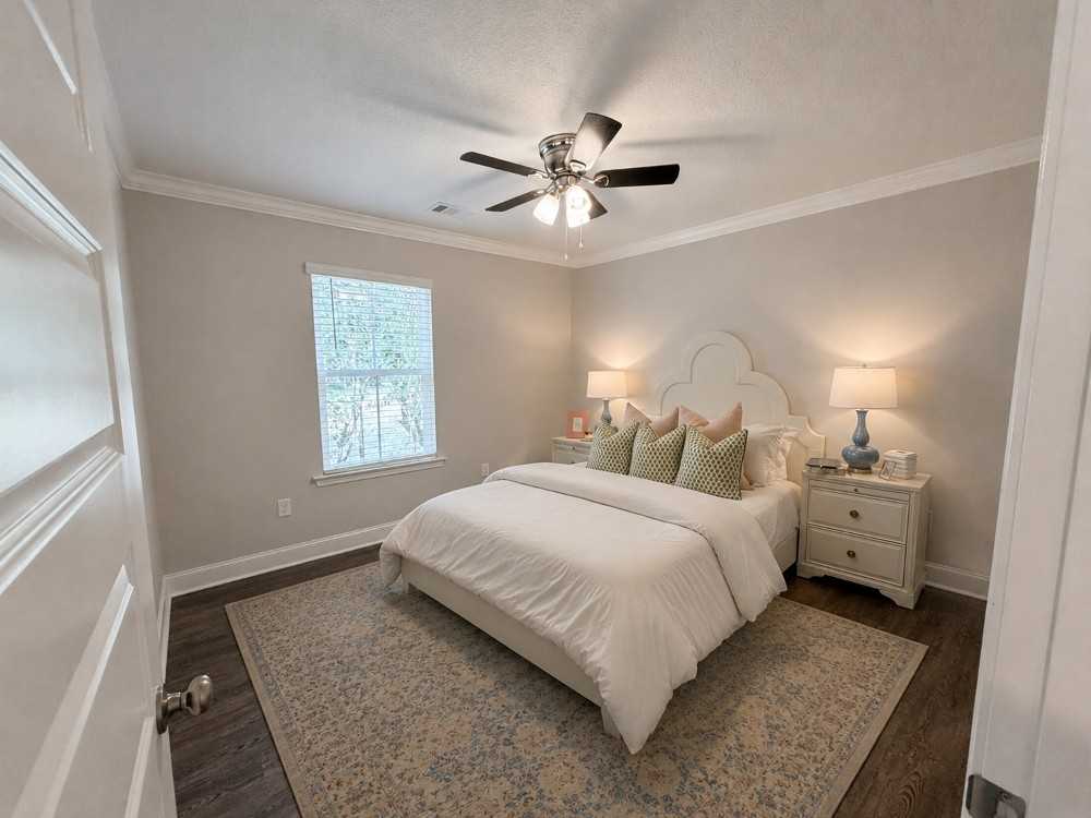 307B Cindy Ln #1 - Photo 7 of 8