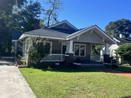 featured image of 316 Mcleod St #1