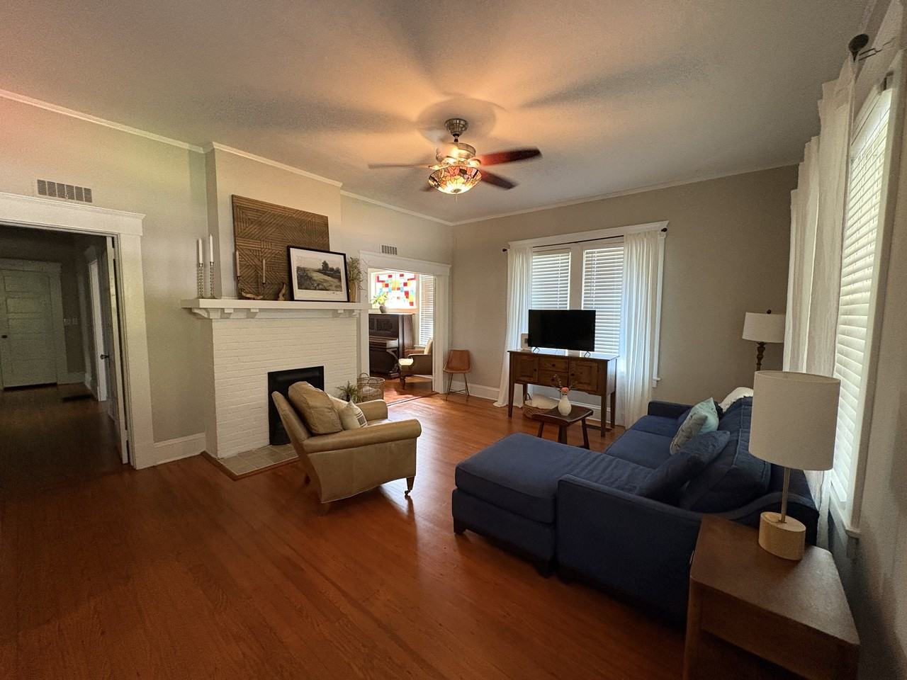 316 Mcleod St #1 - Photo 2 of 39